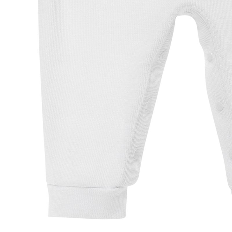 09160931_1010_4-MACACAO-DE-BEBE-MASCULINO-LONGO-PONTO-ROMA