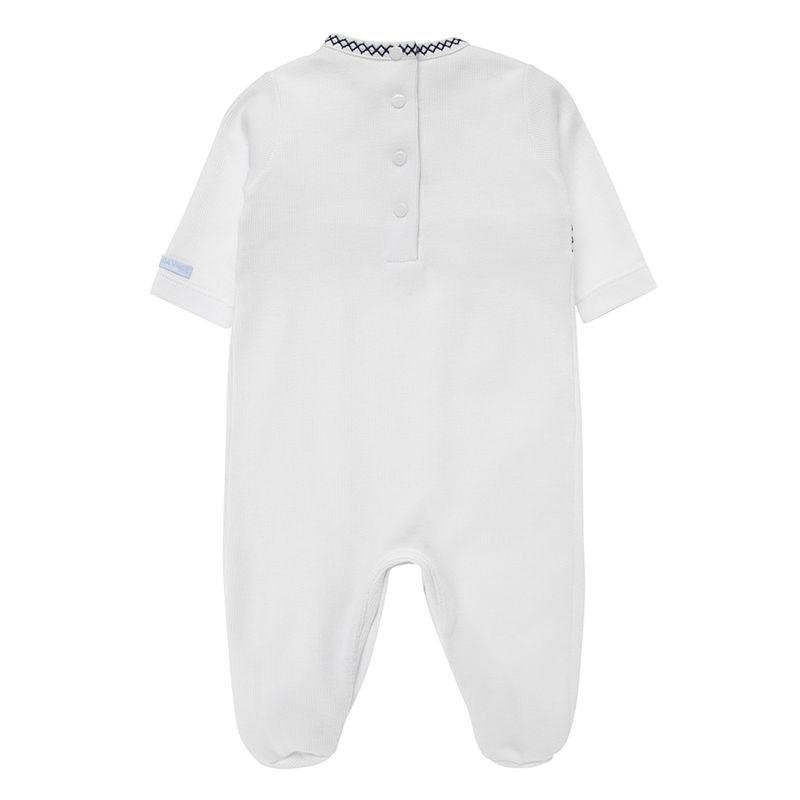 09160931_1010_5-MACACAO-DE-BEBE-MASCULINO-LONGO-PONTO-ROMA
