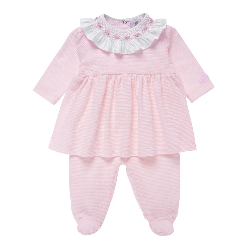 09150073_1011_1-MACACAO-VESTIDO-DE-BEBE-FEMININO-PONTO-SMOCK
