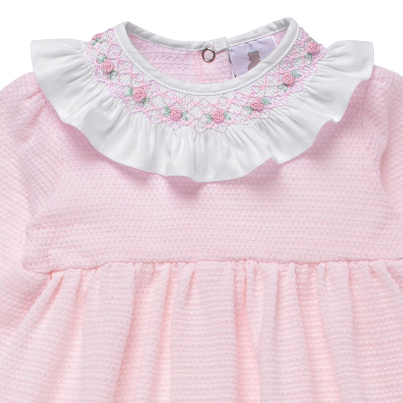 09150073_1011_2-MACACAO-VESTIDO-DE-BEBE-FEMININO-PONTO-SMOCK