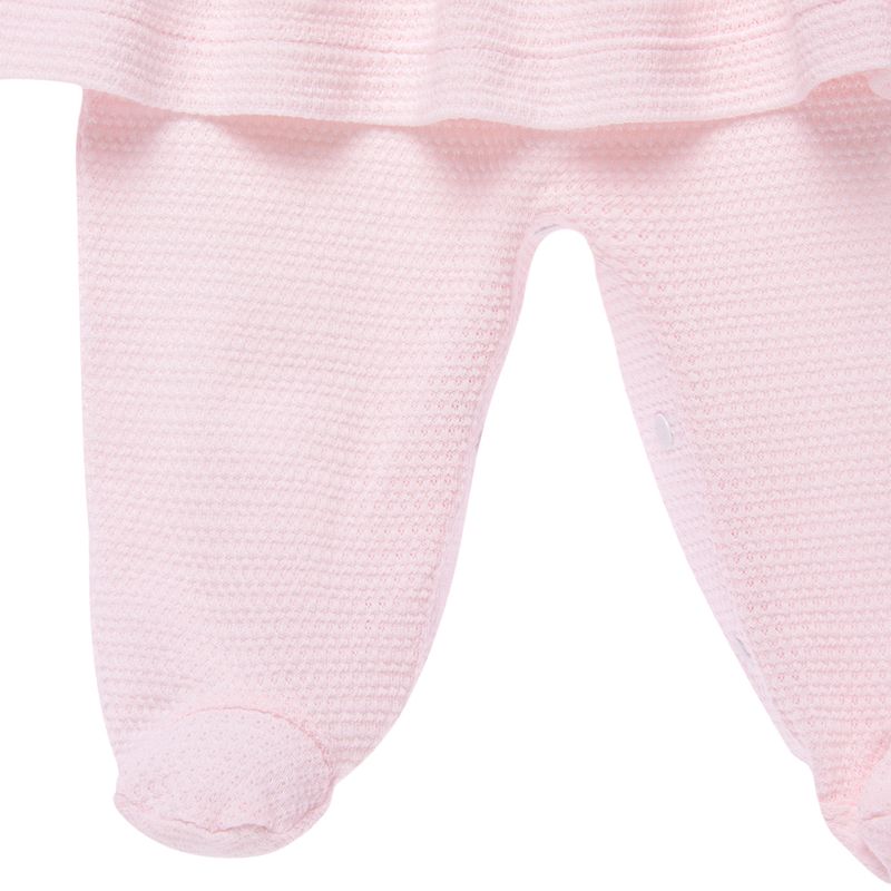09150073_1011_4-MACACAO-VESTIDO-DE-BEBE-FEMININO-PONTO-SMOCK