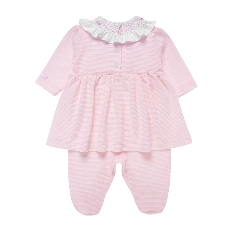 09150073_1011_6-MACACAO-VESTIDO-DE-BEBE-FEMININO-PONTO-SMOCK
