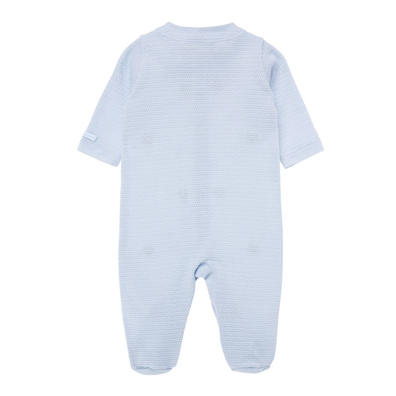 09160943_1019_5-MACACAO-DE-BEBE-MASCULINO-LONGO-RAPOSAS