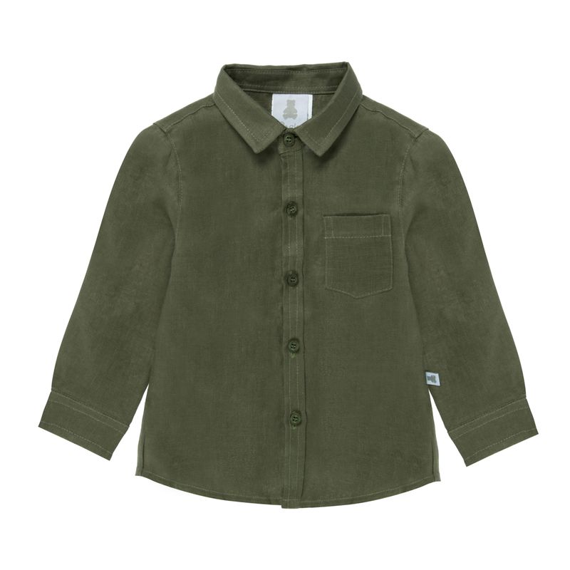 02390045_1030_1-CAMISA-DE-BEBE-MASCULINA-MANGA-LONGA-LINHO