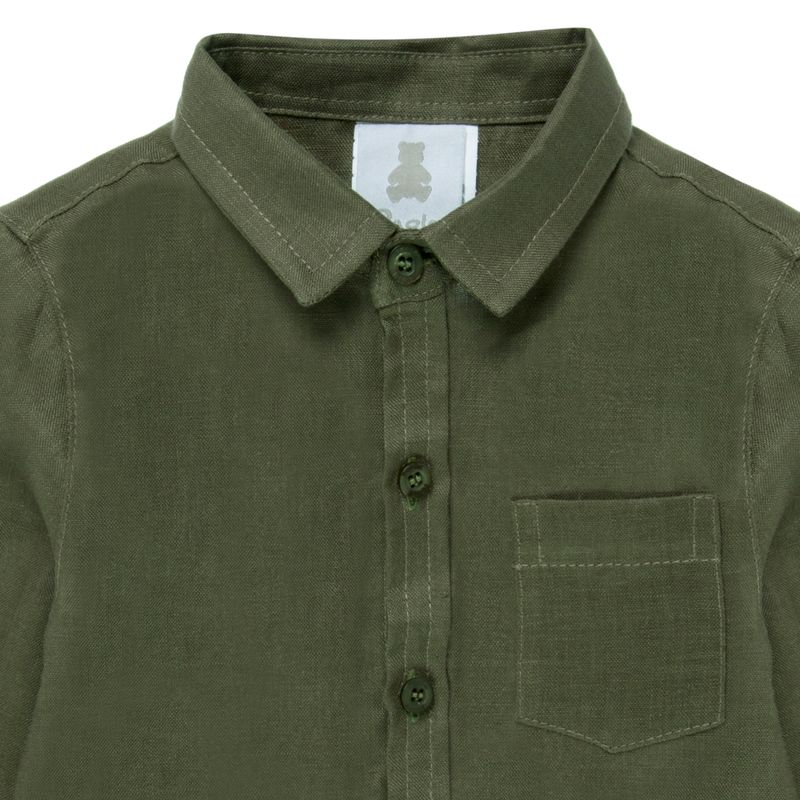 02390045_1030_2-CAMISA-DE-BEBE-MASCULINA-MANGA-LONGA-LINHO