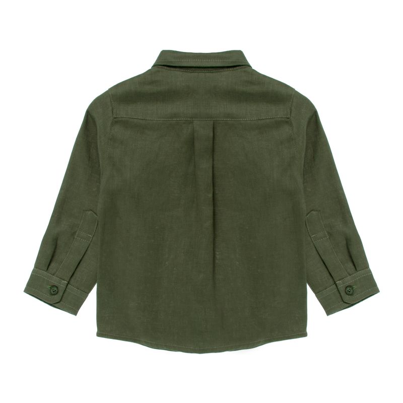 02390045_1030_3-CAMISA-DE-BEBE-MASCULINA-MANGA-LONGA-LINHO