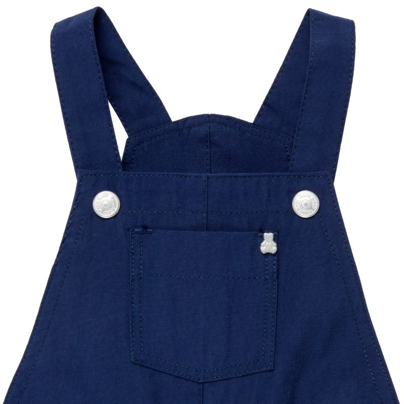 03130223_1015_2-JARDINEIRA-DE-BEBE-MASCULINA-COM-BOLSO