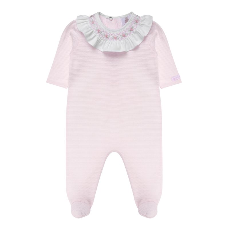 09160944_1011_1-MACACAO-DE-BEBE-FEMININO-PONTO-SMOCK-NA-GOLA