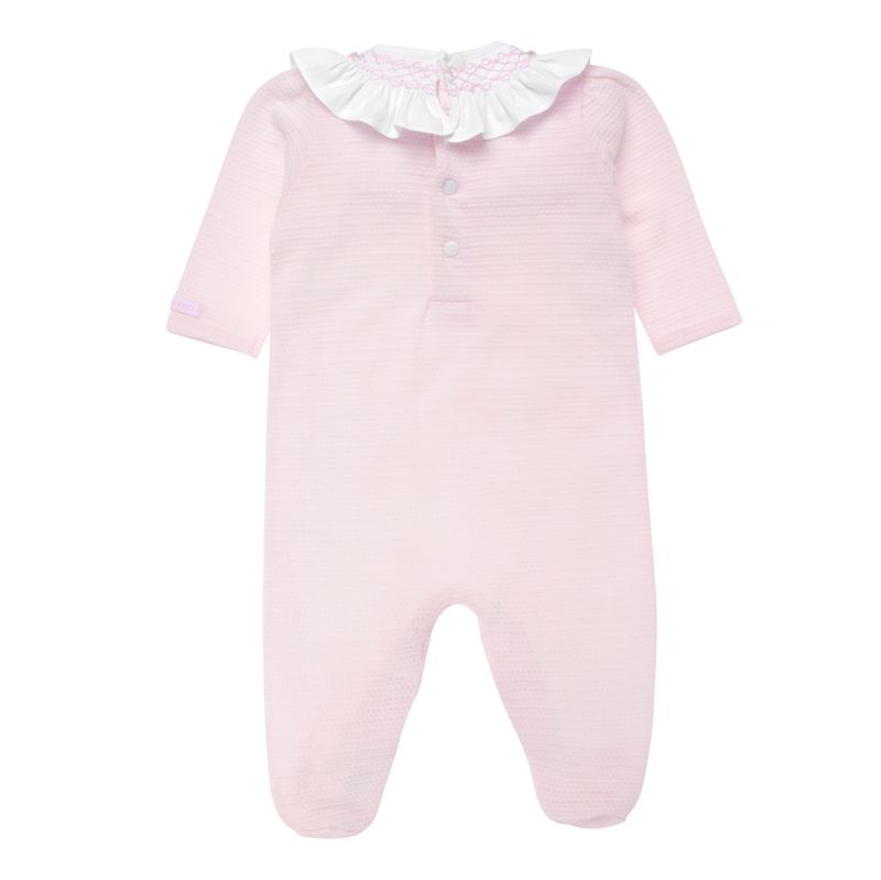 09160944_1011_5-MACACAO-DE-BEBE-FEMININO-PONTO-SMOCK-NA-GOLA