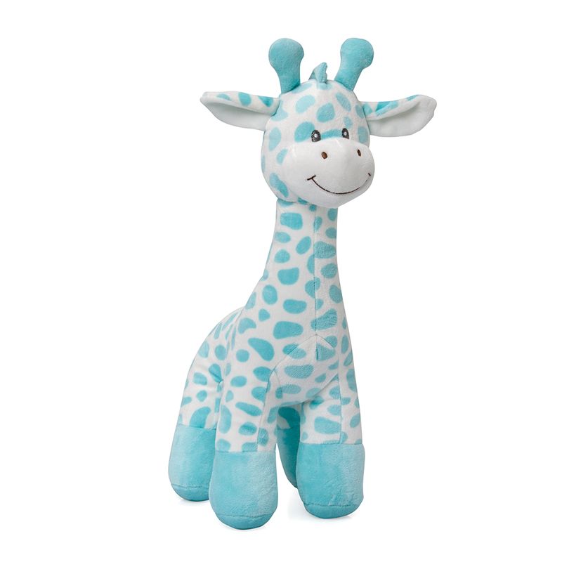 14210006_1023_2-PELUCIA-GIRAFINHA