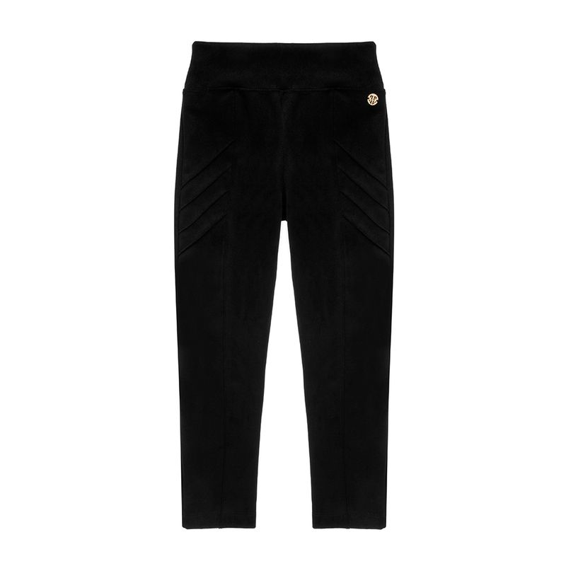 03010320_1054_1-LEGGING-INFANTIL-FEMININA-SUEDE-COM-NERVURAS