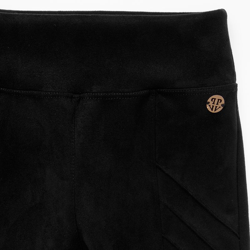 03010320_1054_2-LEGGING-INFANTIL-FEMININA-SUEDE-COM-NERVURAS