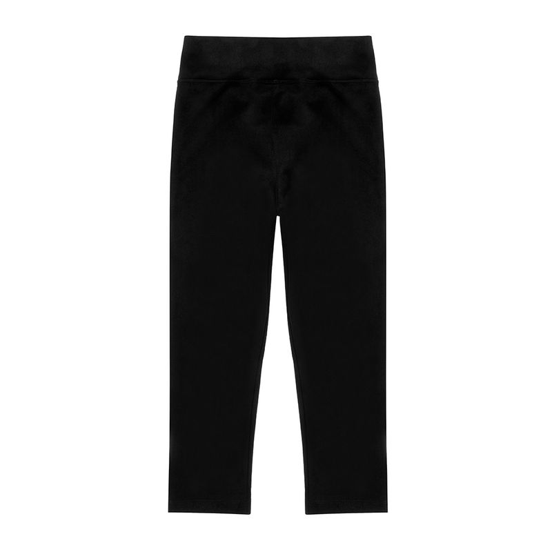 03010320_1054_3-LEGGING-INFANTIL-FEMININA-SUEDE-COM-NERVURAS
