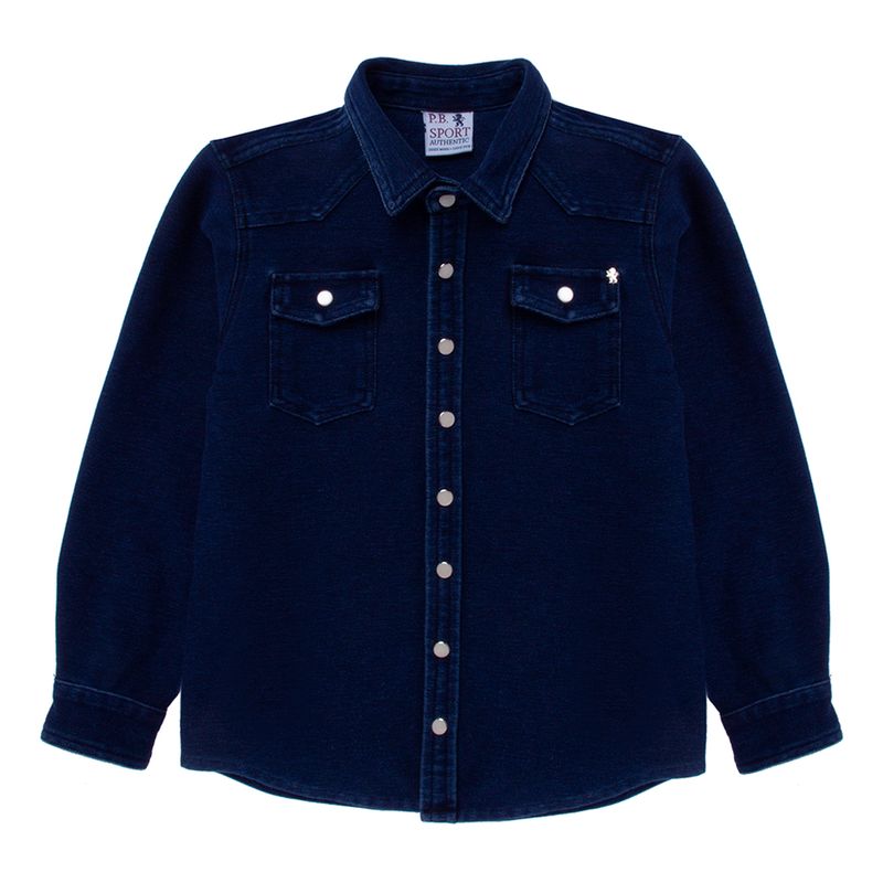 02410020_1015_1-CAMISA-JEANS-INFANTIL-MASCULINA-COM-BOLSO