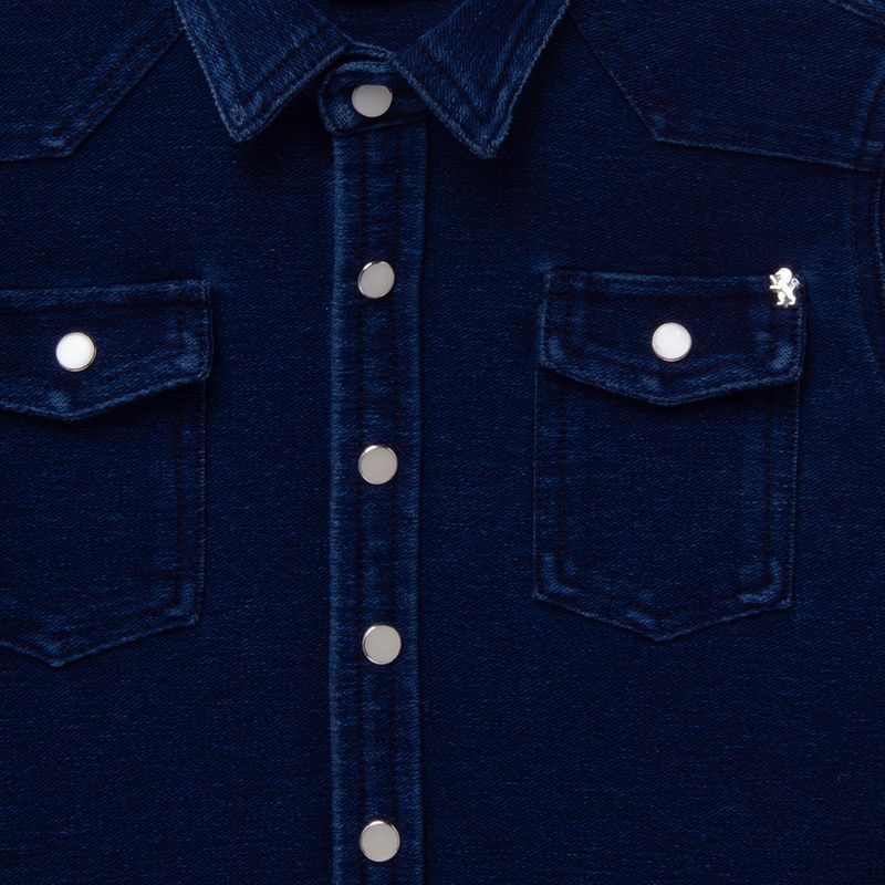 02410020_1015_2-CAMISA-JEANS-INFANTIL-MASCULINA-COM-BOLSO