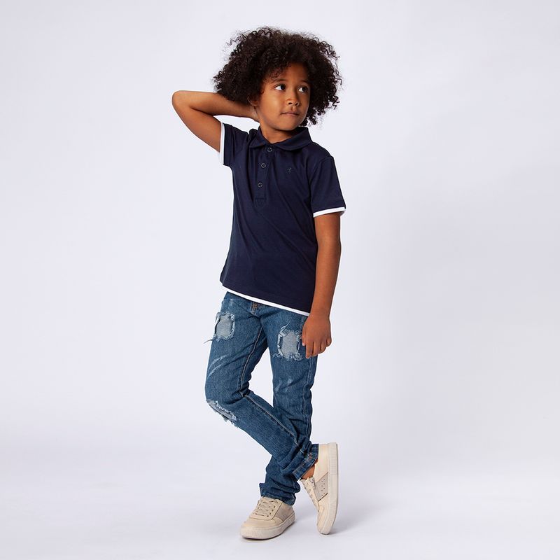 02010857_1015_4-CAMISETA-POLO-INFANTIL-MASCULINA-MANGA-CURTA-ALGODAO-PIMA