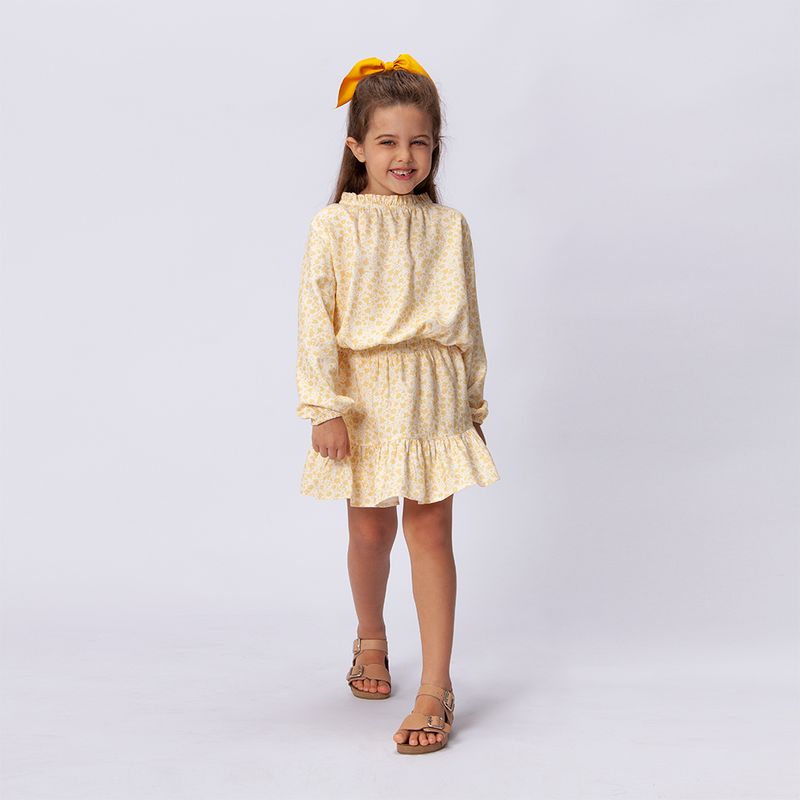 02050137_1024_4-BATA-CROPPED-INFANTIL-FEMININA-LIBERTY-VISCOSE
