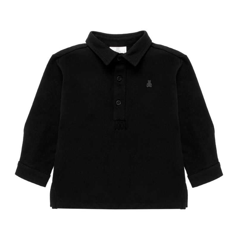 02021044_1054_1-CAMISETA-POLO-DE-BEBE-MASCULINA-PIQUET-PIMA