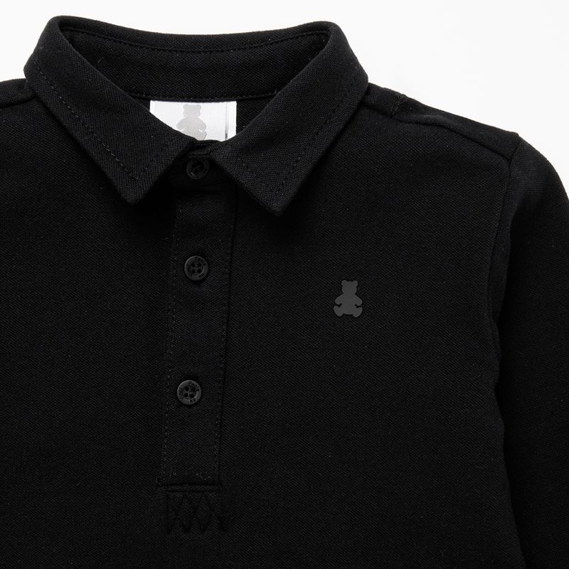 02021044_1054_2-CAMISETA-POLO-DE-BEBE-MASCULINA-PIQUET-PIMA