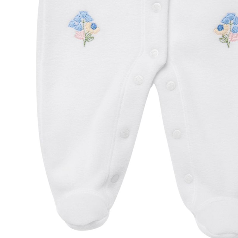 09160941_1010_3-MACACAO-DE-BEBE-FEMININO-MICROSOFT-COM-BORDADO-DE-FLORES