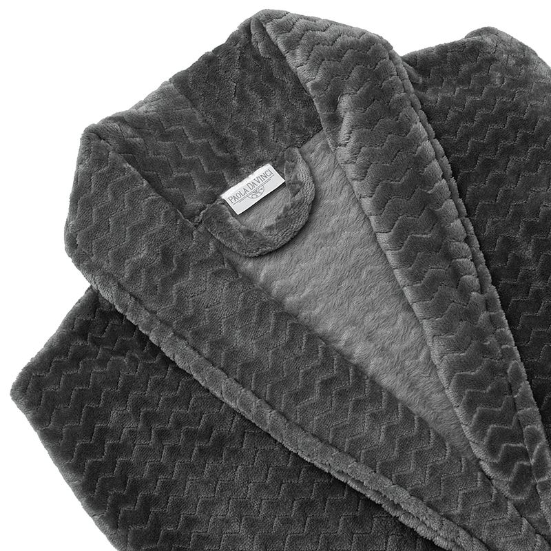 09120014_1043_2-ROUPAO-PLUSH-CHEVRON-UNIQUE