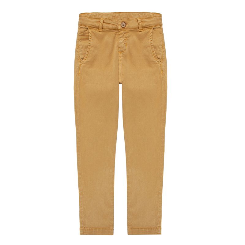 03010323_1024_1-CALCA-INFANTIL-MASCULINA-SARJA-TINTURADA