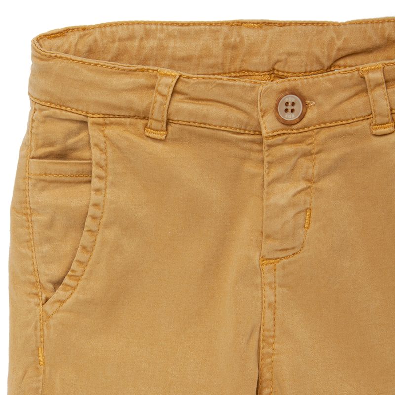03010323_1024_2-CALCA-INFANTIL-MASCULINA-SARJA-TINTURADA