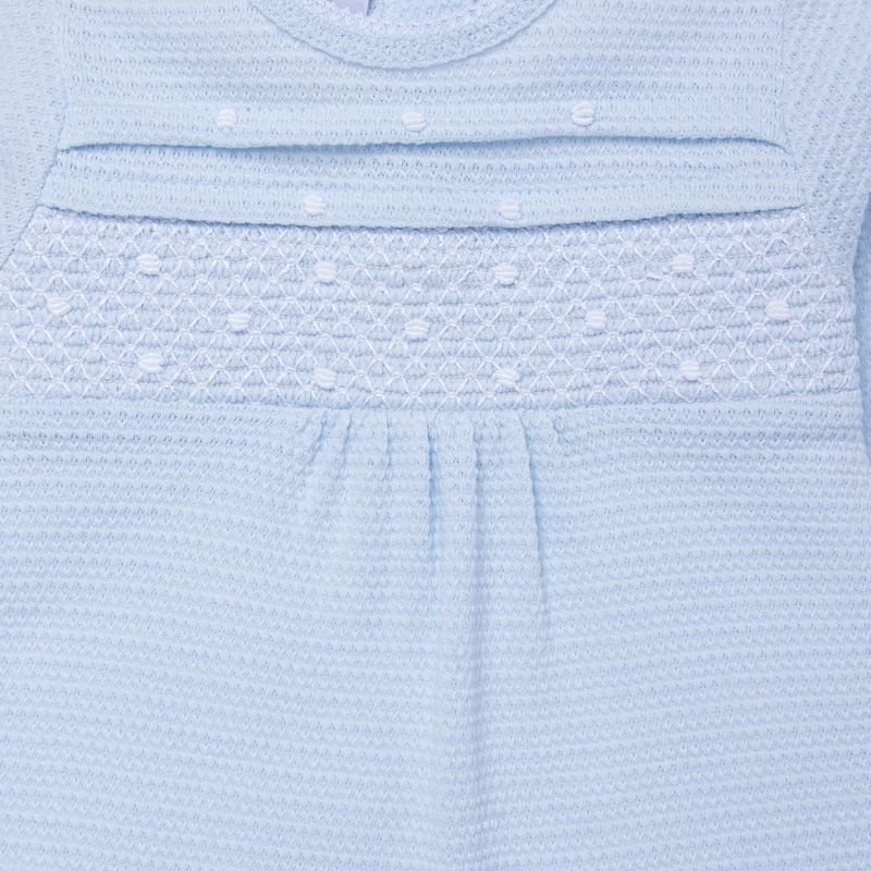 09160942_1019_2-MACACAO-DE-BEBE-MASCULINO-LONGO-NERVURAS