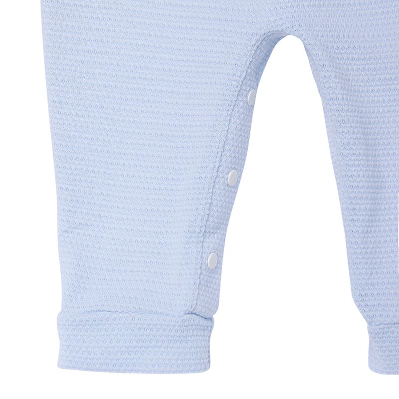 09160942_1019_4-MACACAO-DE-BEBE-MASCULINO-LONGO-NERVURAS