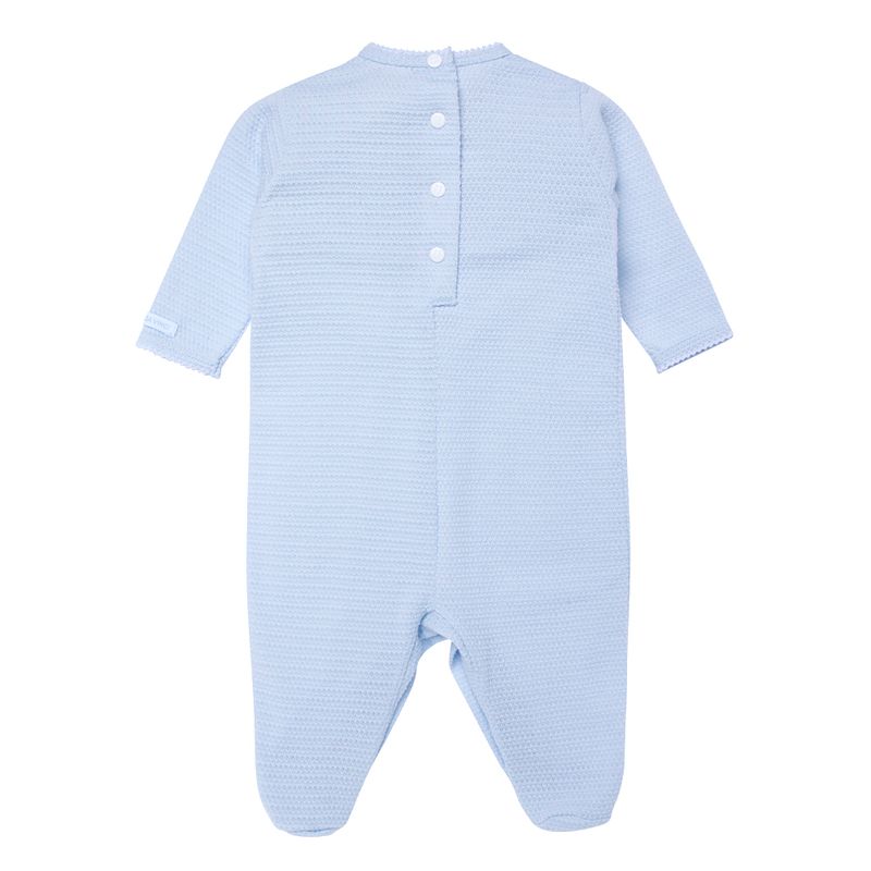 09160942_1019_5-MACACAO-DE-BEBE-MASCULINO-LONGO-NERVURAS