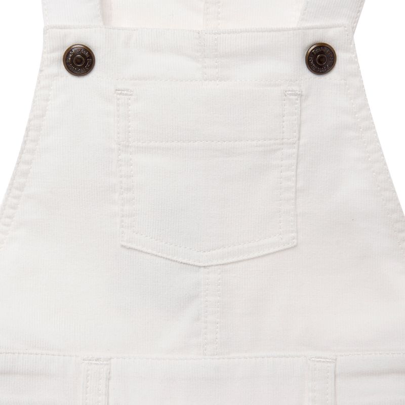 03130232_1013_2-JARDINEIRA-DE-BEBE-MASCULINA-EM-VELUDO