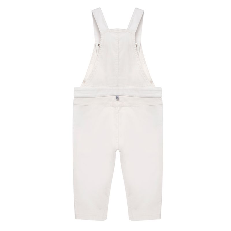 03130232_1013_3-JARDINEIRA-DE-BEBE-MASCULINA-EM-VELUDO