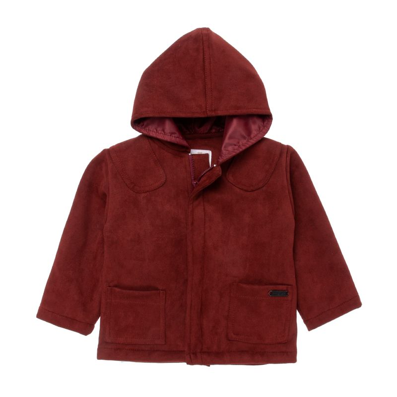 02120161_1082_1-CASACO-DE-BEBE-MASCULINO-SUEDE-COM-CAPUZ