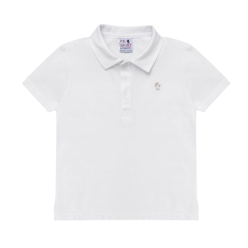 02010866_1010_1-CAMISETA-POLO-INFANTIL-MASCULINA-MANGA-CURTA-ALGODAO-PIMA
