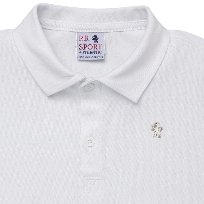 02010866_1010_2-CAMISETA-POLO-INFANTIL-MASCULINA-MANGA-CURTA-ALGODAO-PIMA