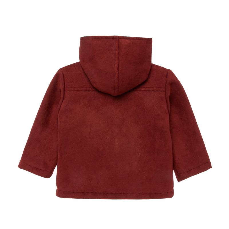 02120161_1082_3-CASACO-DE-BEBE-MASCULINO-SUEDE-COM-CAPUZ