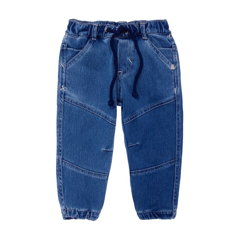 03020559_1023_1-CALCA-JEANS-DE-BEBE-MASCULINA-COM-RECORTES