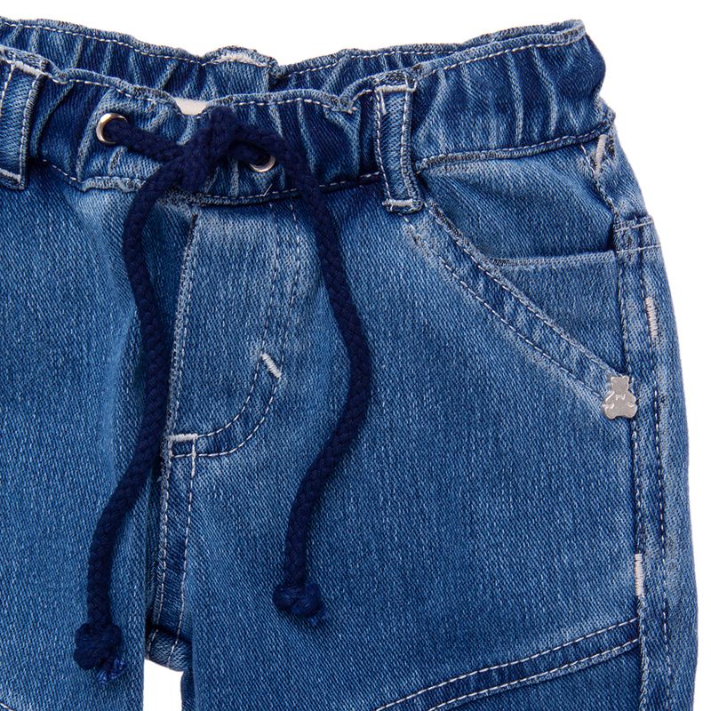 03020559_1023_2-CALCA-JEANS-DE-BEBE-MASCULINA-COM-RECORTES