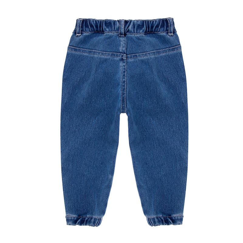03020559_1023_3-CALCA-JEANS-DE-BEBE-MASCULINA-COM-RECORTES