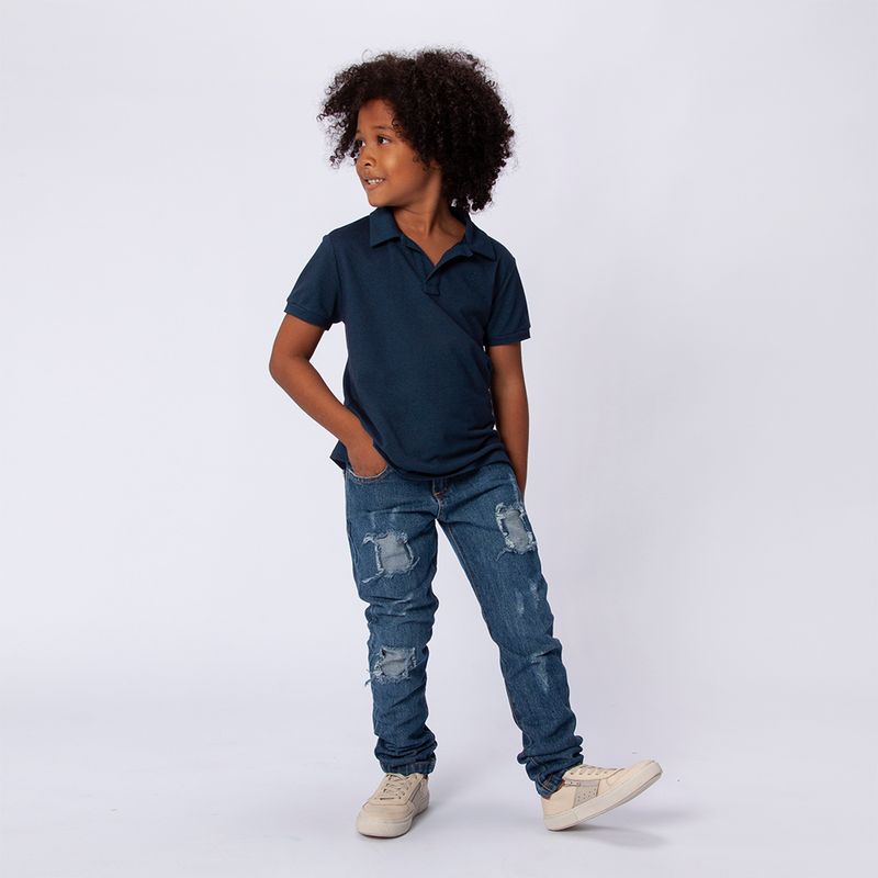 02010860_1023_4-CAMISETA-POLO-INFANTIL-MASCULINA-MANGA-CURTA-PIQUET