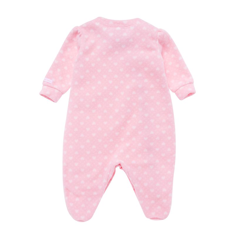 09160957_1011_5-MACACAO-DE-BEBE-FEMININO-MICROSOFT-CORACAO