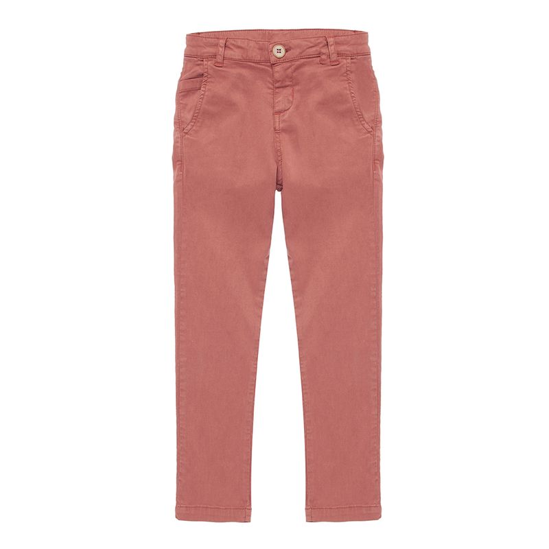03010325_1018_1-CALCA-INFANTIL-MASCULINA-SARJA-TINTURADA