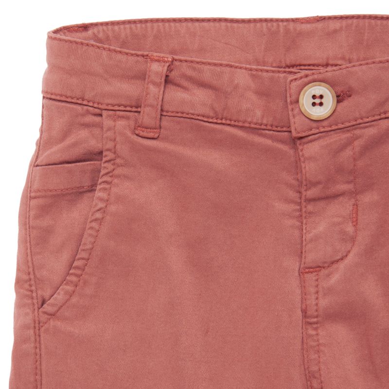 03010325_1018_2-CALCA-INFANTIL-MASCULINA-SARJA-TINTURADA