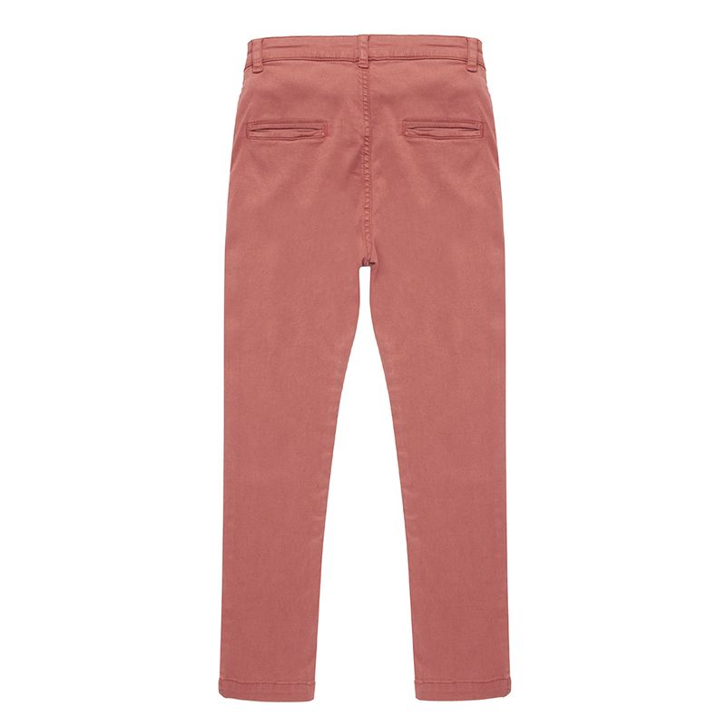 03010325_1018_3-CALCA-INFANTIL-MASCULINA-SARJA-TINTURADA