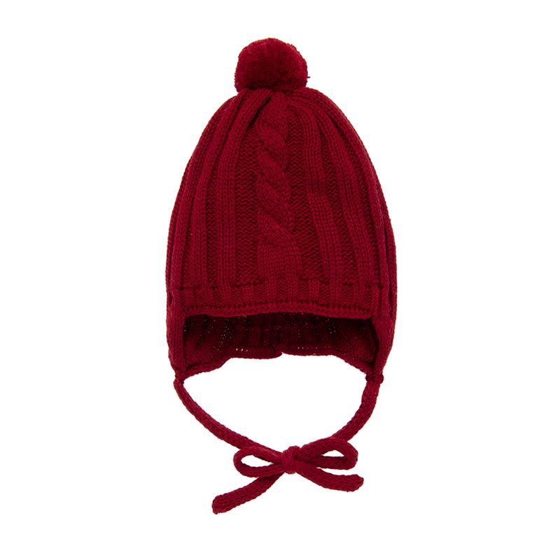 08253_1018_1-GORRO-AVIADOR