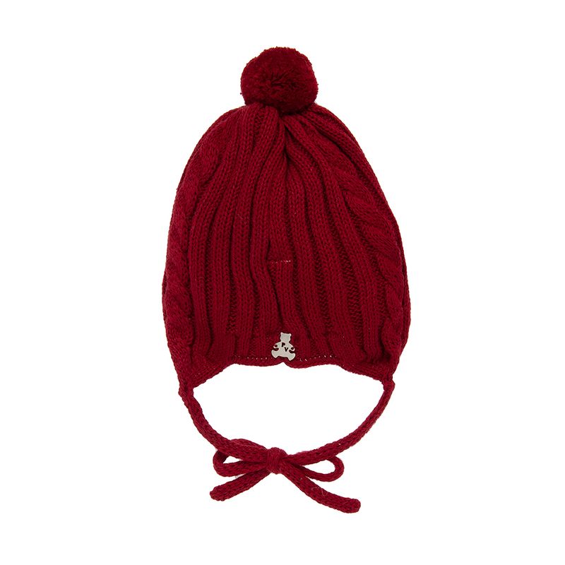 08253_1018_2-GORRO-AVIADOR