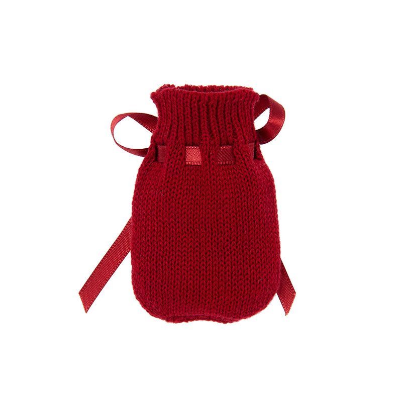 50600001_1018_2-LUVINHA-TRICOT