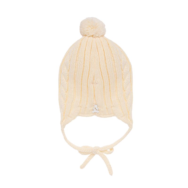 08253_1024_2-GORRO-AVIADOR