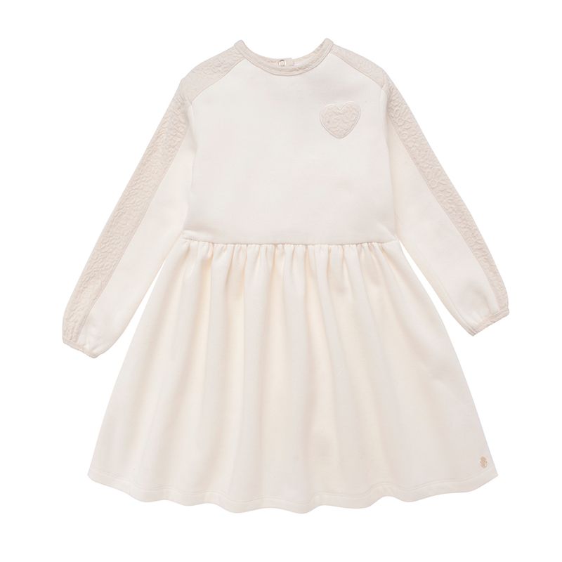 04020706_1013_1-VESTIDO-INFANTIL-FEMININO-MOLETOM