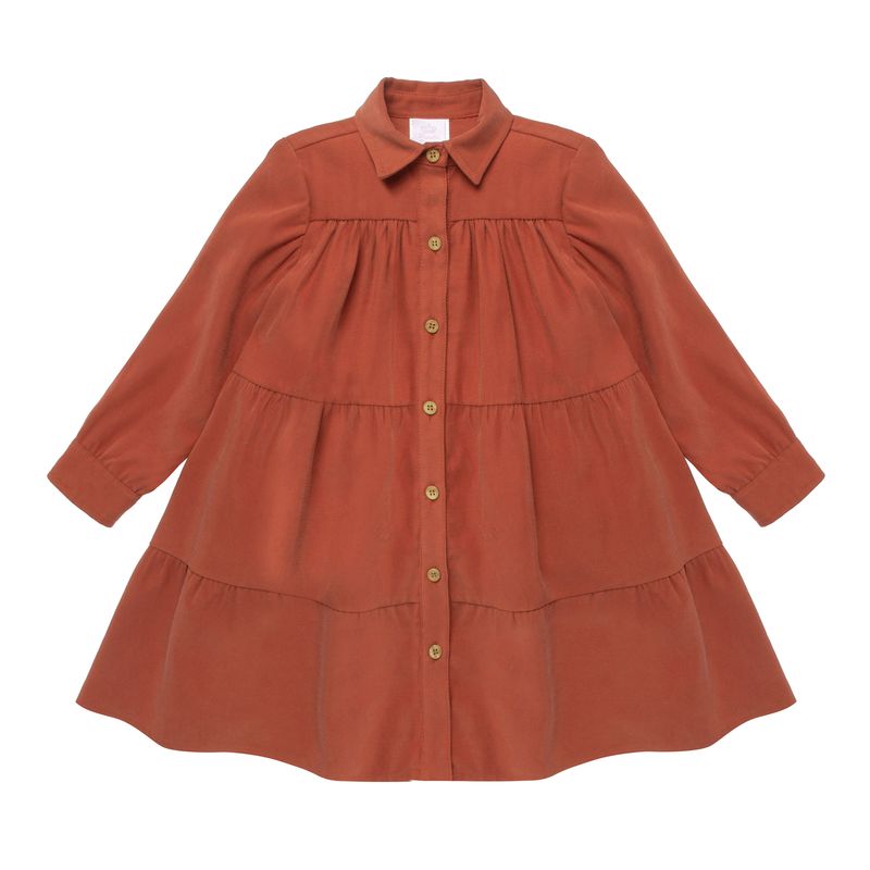 04020712_1082_1-VESTIDO-INFANTIL-FEMININO-VISCOSE-COM-RECORTES